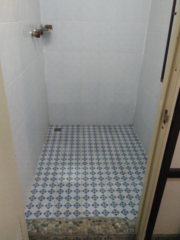 Northern Breeze Hotel Bagan Dış mekan fotoğraf